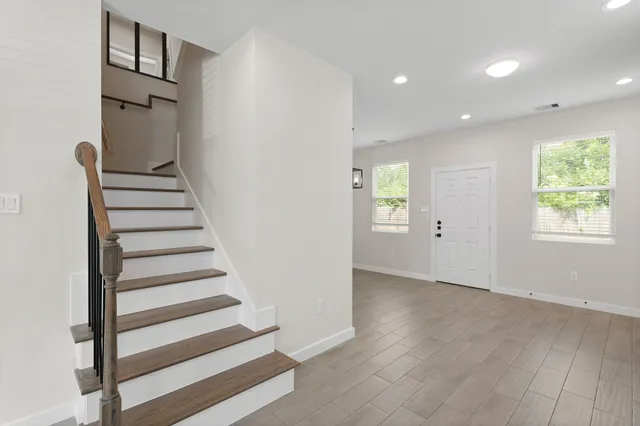 $1,425 | 5544 Shreveport Boulevard, Unit B, Houston, TX 77028