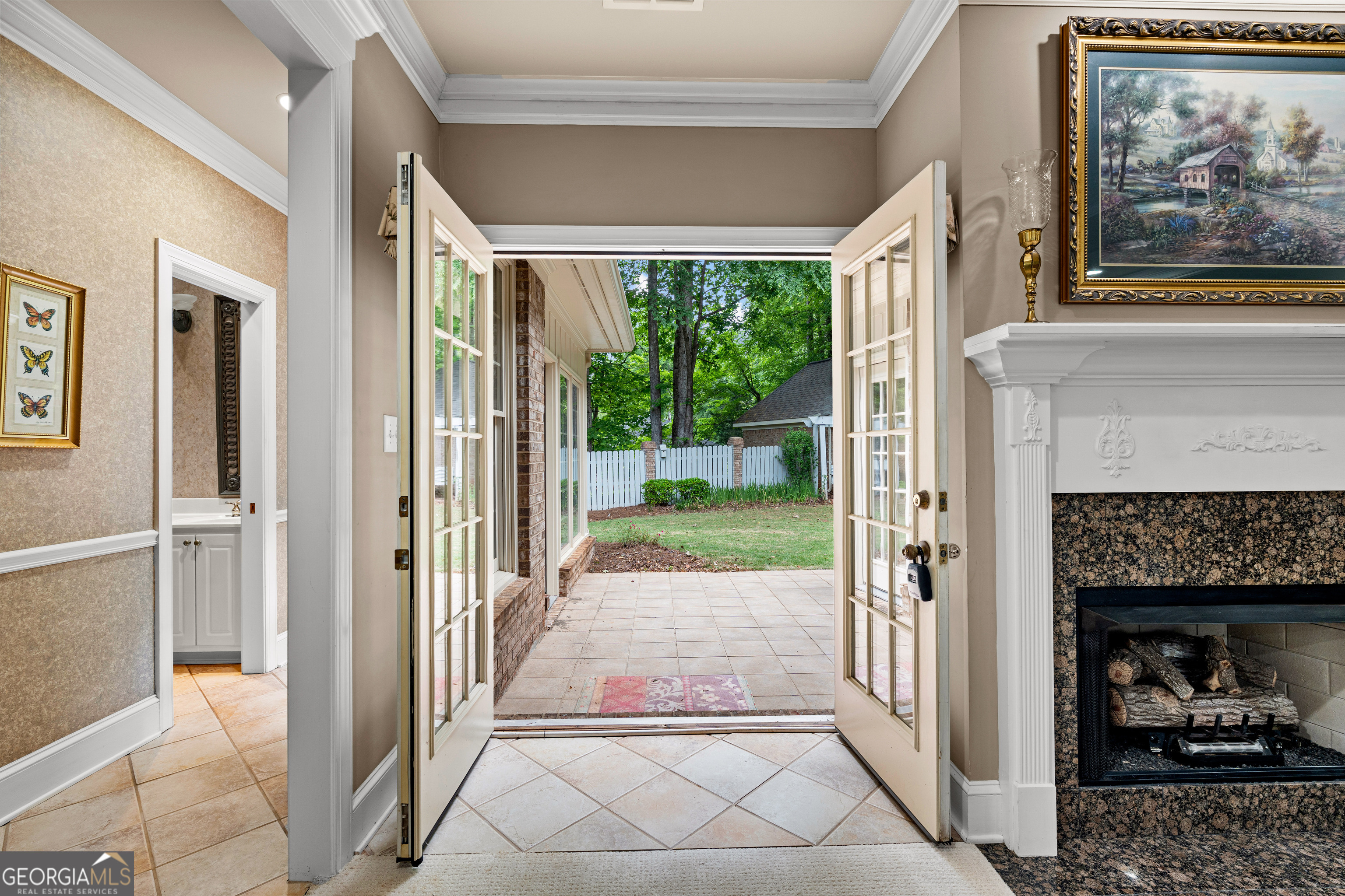 101 Ridgeview Drive LaGrange, GA 30240 - Photo 7 of 54