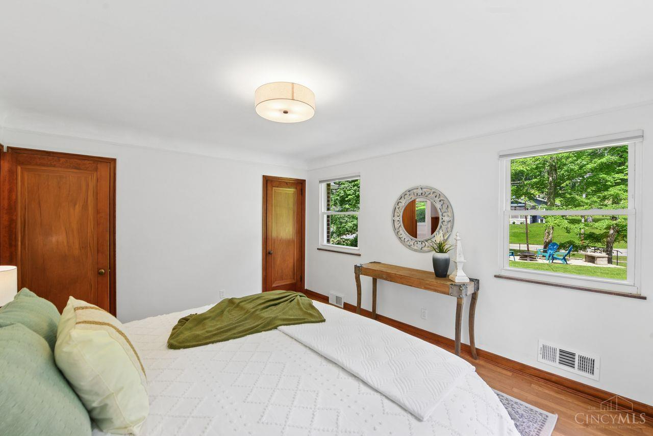 7121 Paddison Road Cincinnati, OH 45230 - Photo 26 of 62