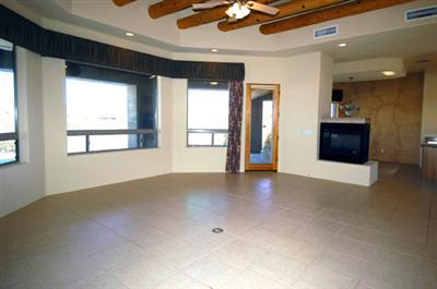 12117 North Solitude Ridge Place Oro Valley, AZ 85755 - Photo 3 of 10