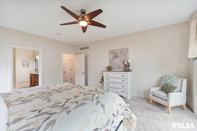 $799,900 | 16808 River Road North, Cordova, IL 61242