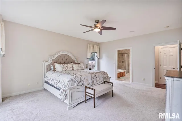 $799,900 | 16808 River Road North, Cordova, IL 61242