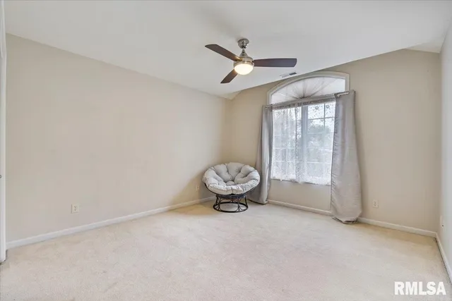 $799,900 | 16808 River Road North, Cordova, IL 61242