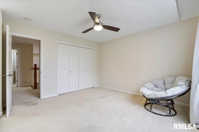 $799,900 | 16808 River Road North, Cordova, IL 61242