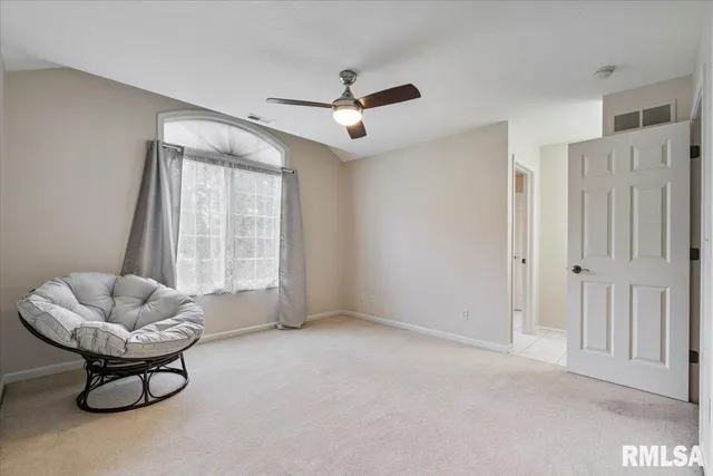 $799,900 | 16808 River Road North, Cordova, IL 61242