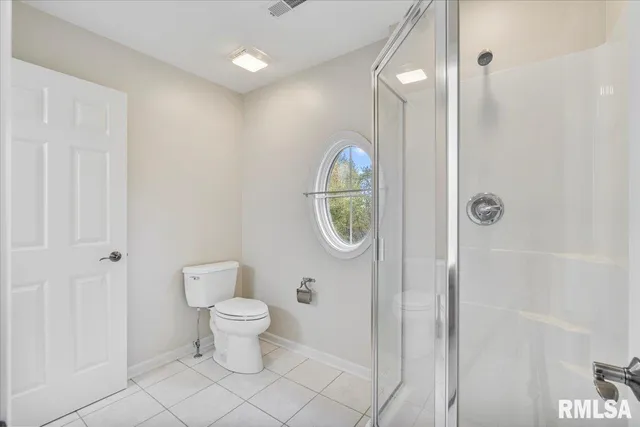 $799,900 | 16808 River Road North, Cordova, IL 61242