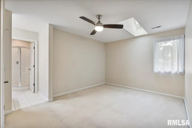 $799,900 | 16808 River Road North, Cordova, IL 61242