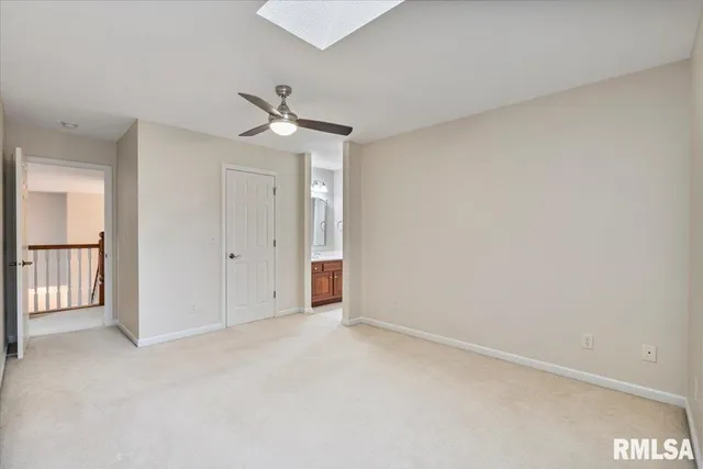 $799,900 | 16808 River Road North, Cordova, IL 61242