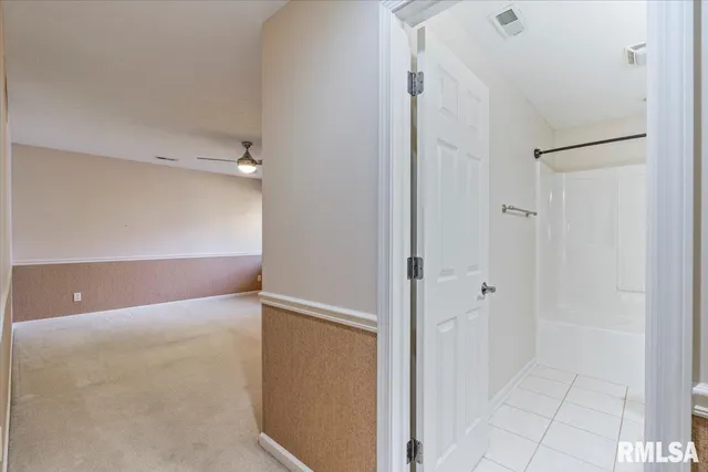 $799,900 | 16808 River Road North, Cordova, IL 61242