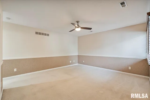 $799,900 | 16808 River Road North, Cordova, IL 61242