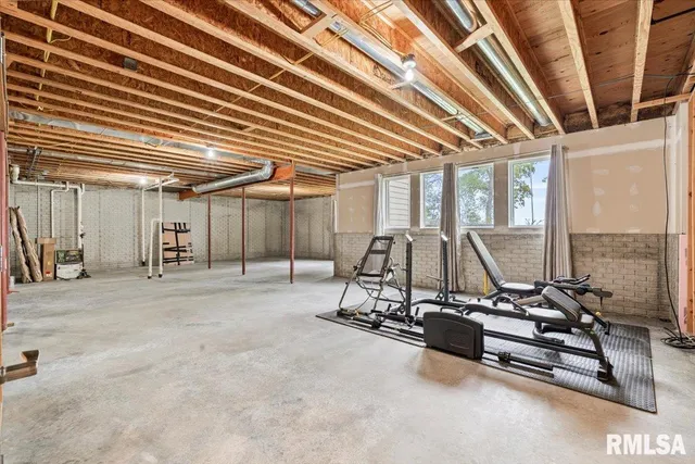 $799,900 | 16808 River Road North, Cordova, IL 61242