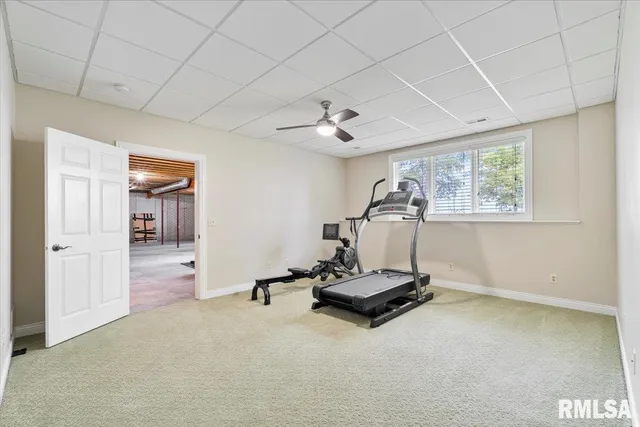 $799,900 | 16808 River Road North, Cordova, IL 61242