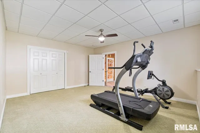 $799,900 | 16808 River Road North, Cordova, IL 61242