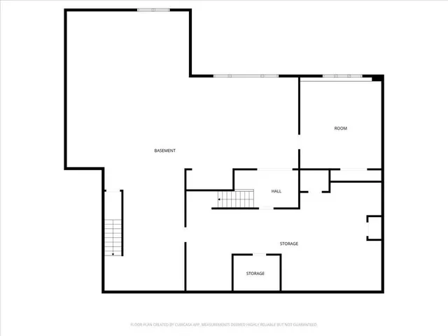 $799,900 | 16808 River Road North, Cordova, IL 61242