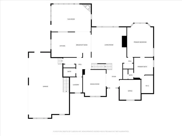 $799,900 | 16808 River Road North, Cordova, IL 61242
