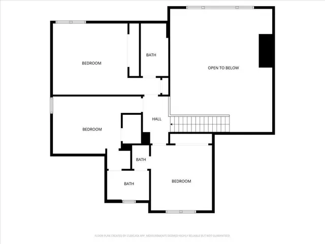 $799,900 | 16808 River Road North, Cordova, IL 61242