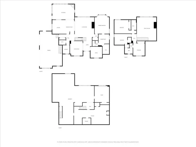 $799,900 | 16808 River Road North, Cordova, IL 61242