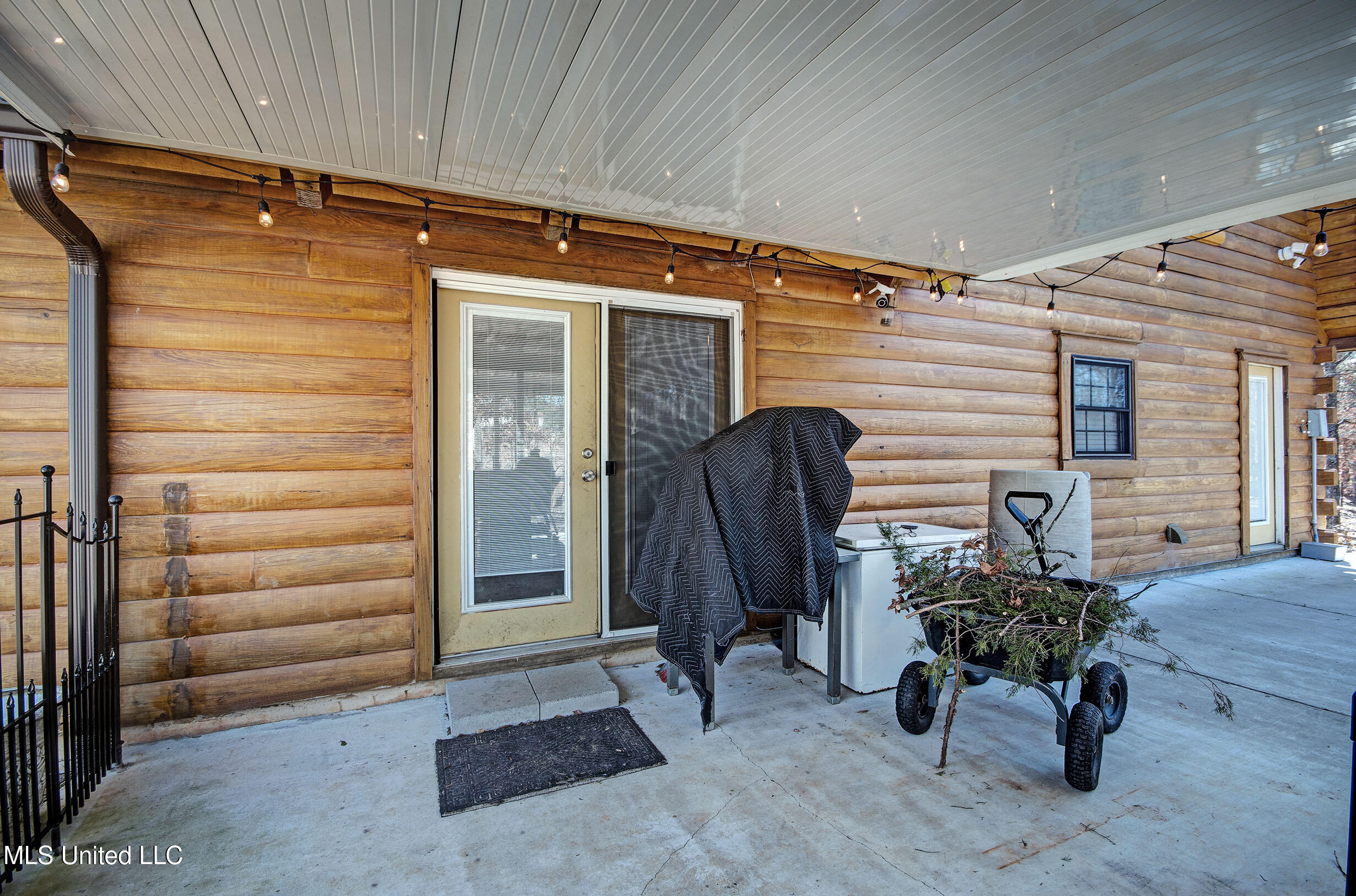 407 Warwick Road Clinton, MS 39056 - Photo 11 of 52 IMGP0700_1_2