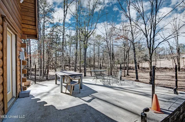 $349,400 | 407 Warwick Road, Clinton, MS 39056