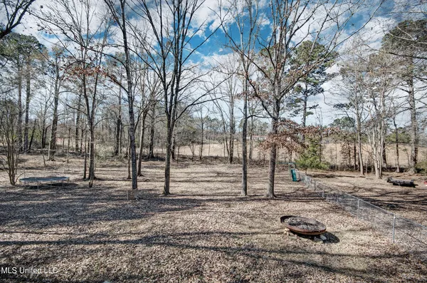 $349,400 | 407 Warwick Road, Clinton, MS 39056