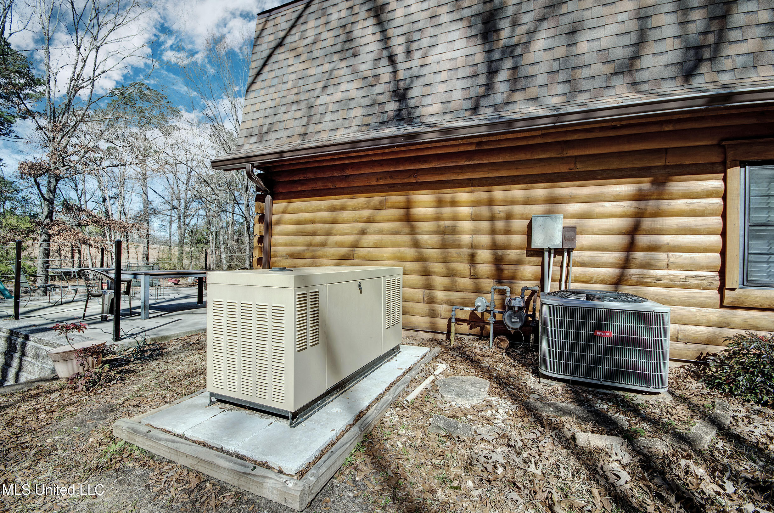 407 Warwick Road Clinton, MS 39056 - Photo 15 of 52 IMGP0712_3_4