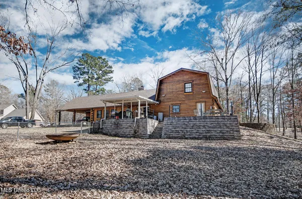 $349,400 | 407 Warwick Road, Clinton, MS 39056