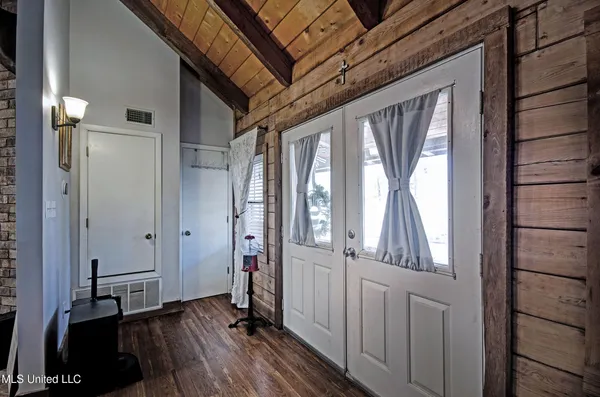 $349,400 | 407 Warwick Road, Clinton, MS 39056