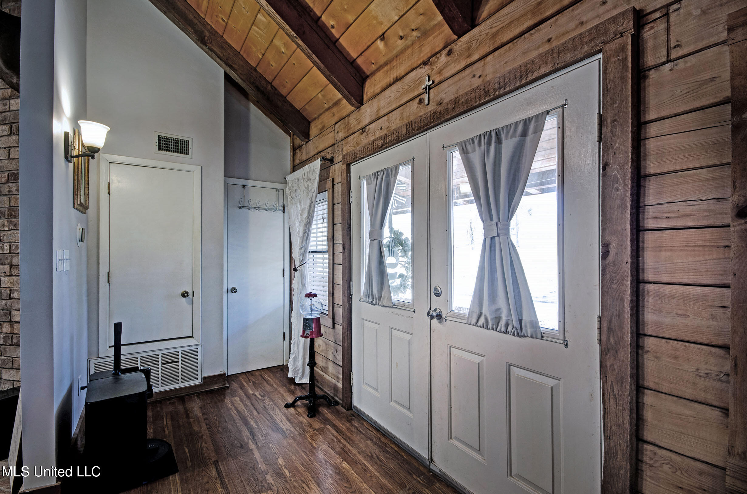 407 Warwick Road Clinton, MS 39056 - Photo 17 of 52 IMGP0718_19_20