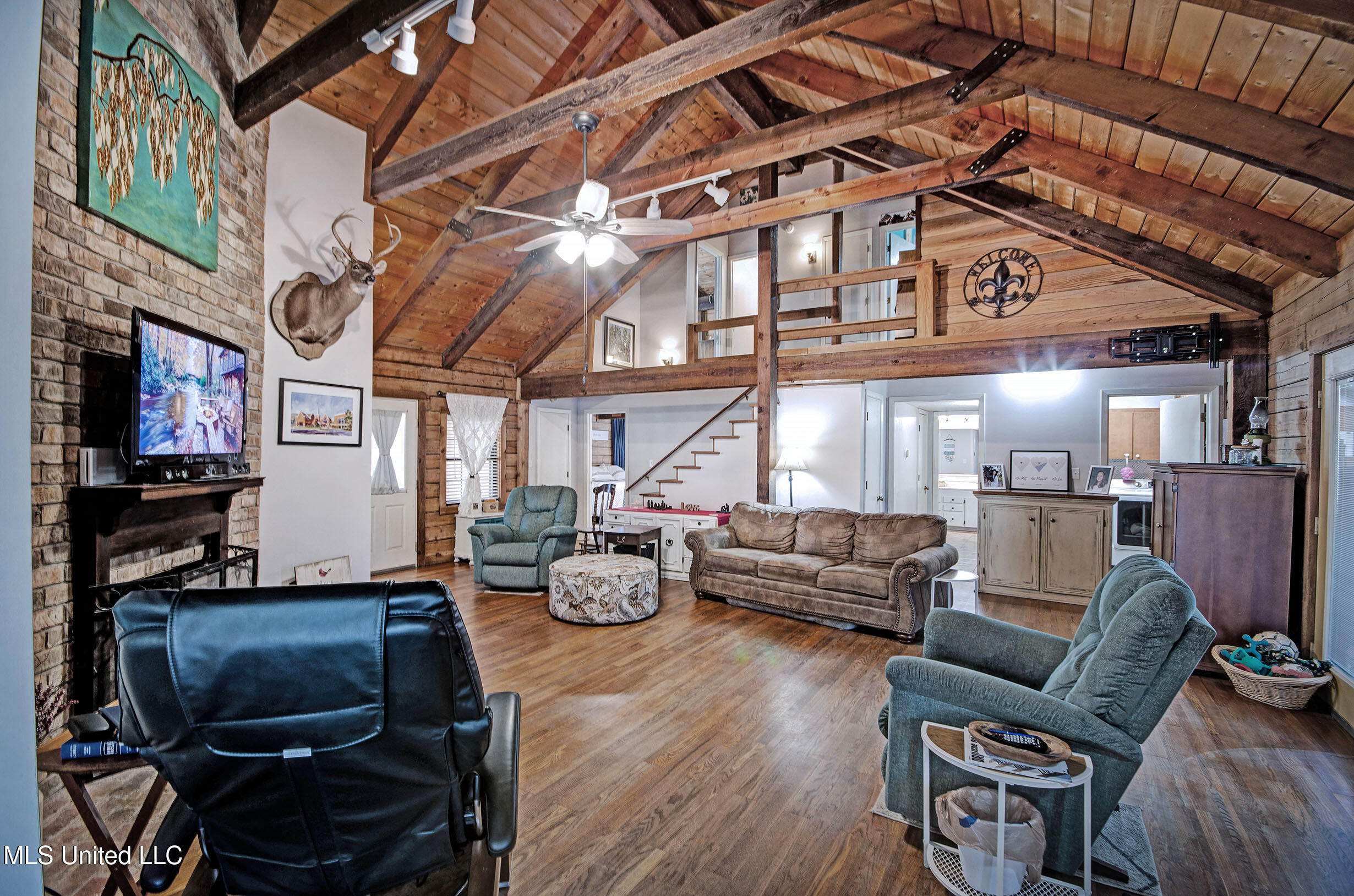 407 Warwick Road Clinton, MS 39056 - Photo 20 of 52 IMGP0730_1_2