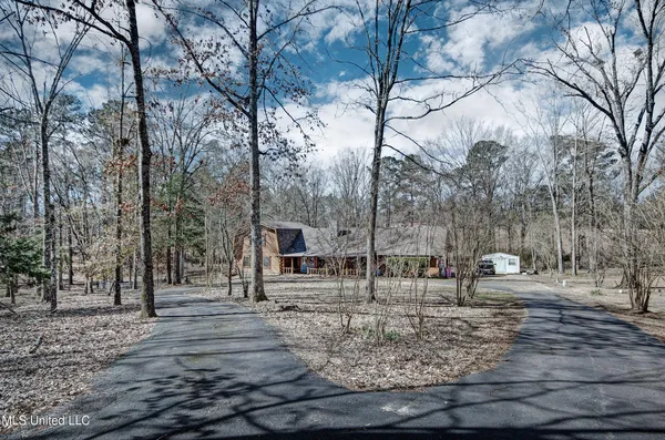 $349,400 | 407 Warwick Road, Clinton, MS 39056