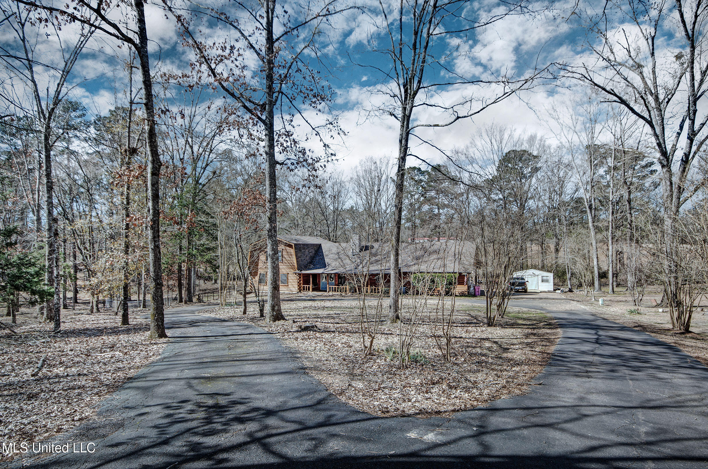 407 Warwick Road Clinton, MS 39056 - Photo 2 of 52 IMGP0667_8_9
