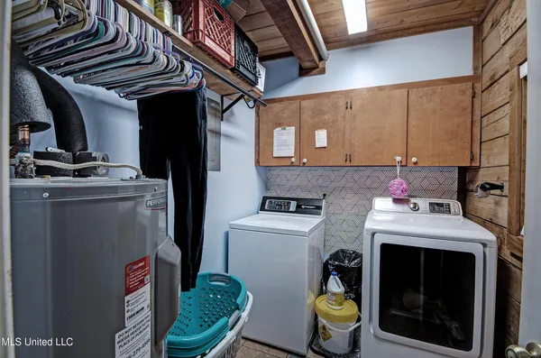 $349,400 | 407 Warwick Road, Clinton, MS 39056