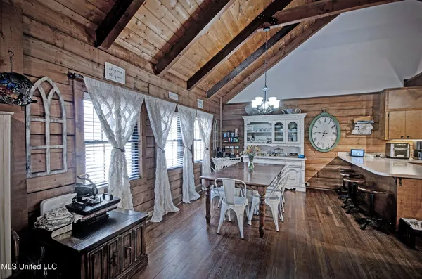 $349,400 | 407 Warwick Road, Clinton, MS 39056