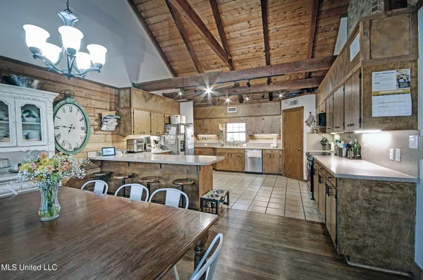 $349,400 | 407 Warwick Road, Clinton, MS 39056