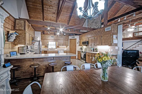 $349,400 | 407 Warwick Road, Clinton, MS 39056