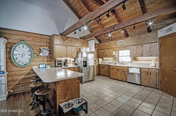 $349,400 | 407 Warwick Road, Clinton, MS 39056