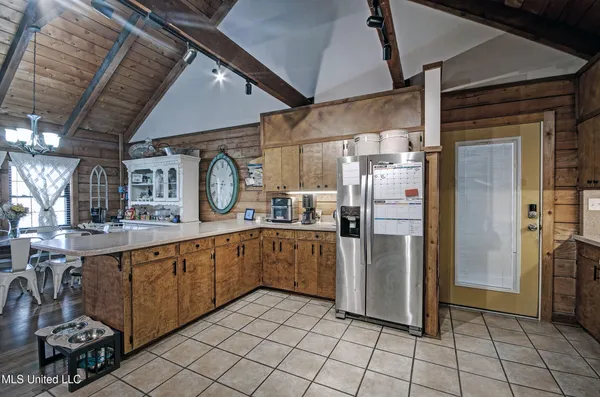 $349,400 | 407 Warwick Road, Clinton, MS 39056