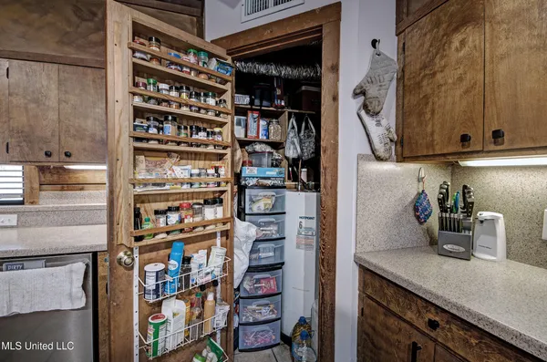 $349,400 | 407 Warwick Road, Clinton, MS 39056