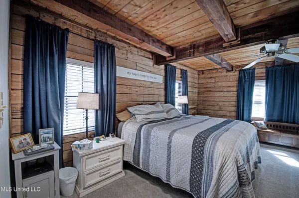 $349,400 | 407 Warwick Road, Clinton, MS 39056