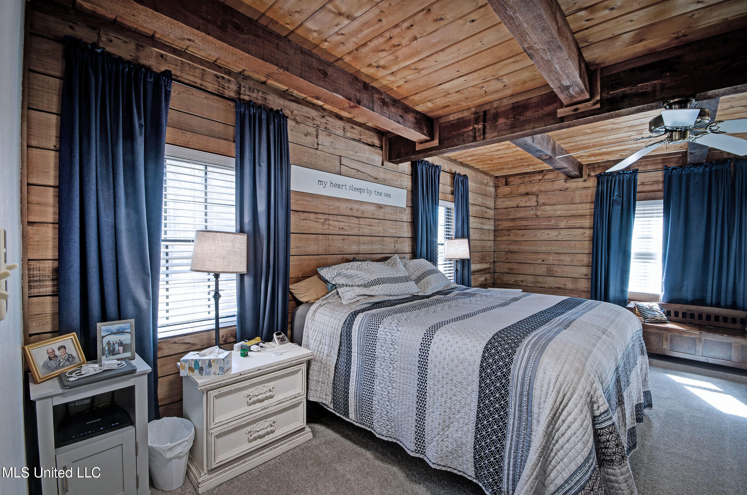 407 Warwick Road Clinton, MS 39056 - Photo 30 of 52 IMGP0757_8_9