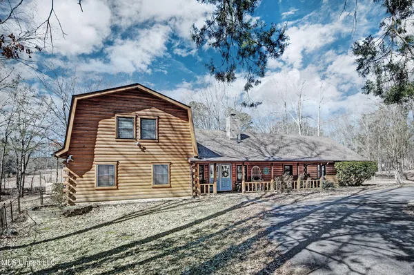 $349,400 | 407 Warwick Road, Clinton, MS 39056