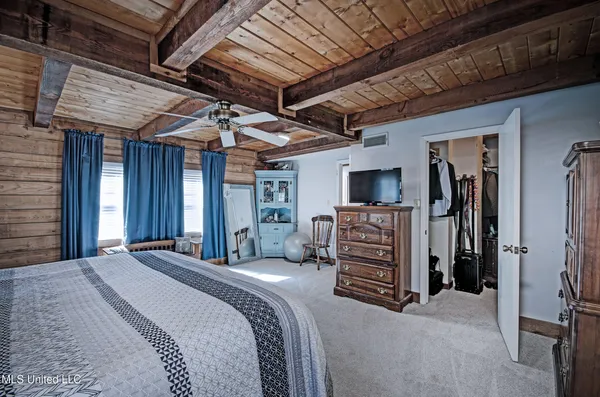 $349,400 | 407 Warwick Road, Clinton, MS 39056