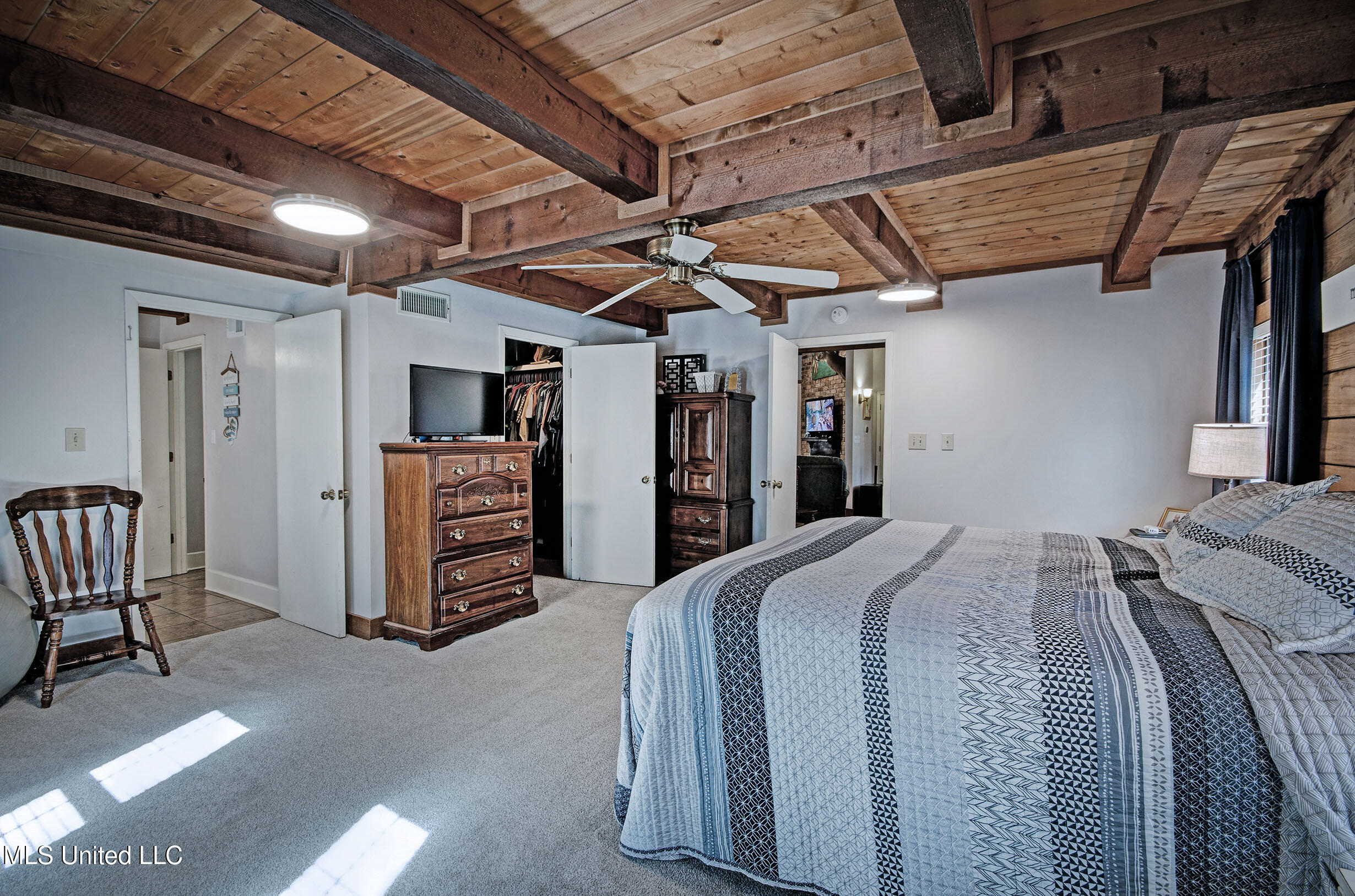 407 Warwick Road Clinton, MS 39056 - Photo 32 of 52 IMGP0763_4_5