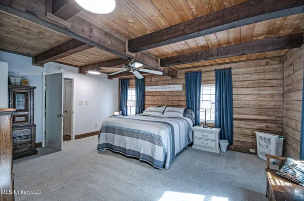 $349,400 | 407 Warwick Road, Clinton, MS 39056