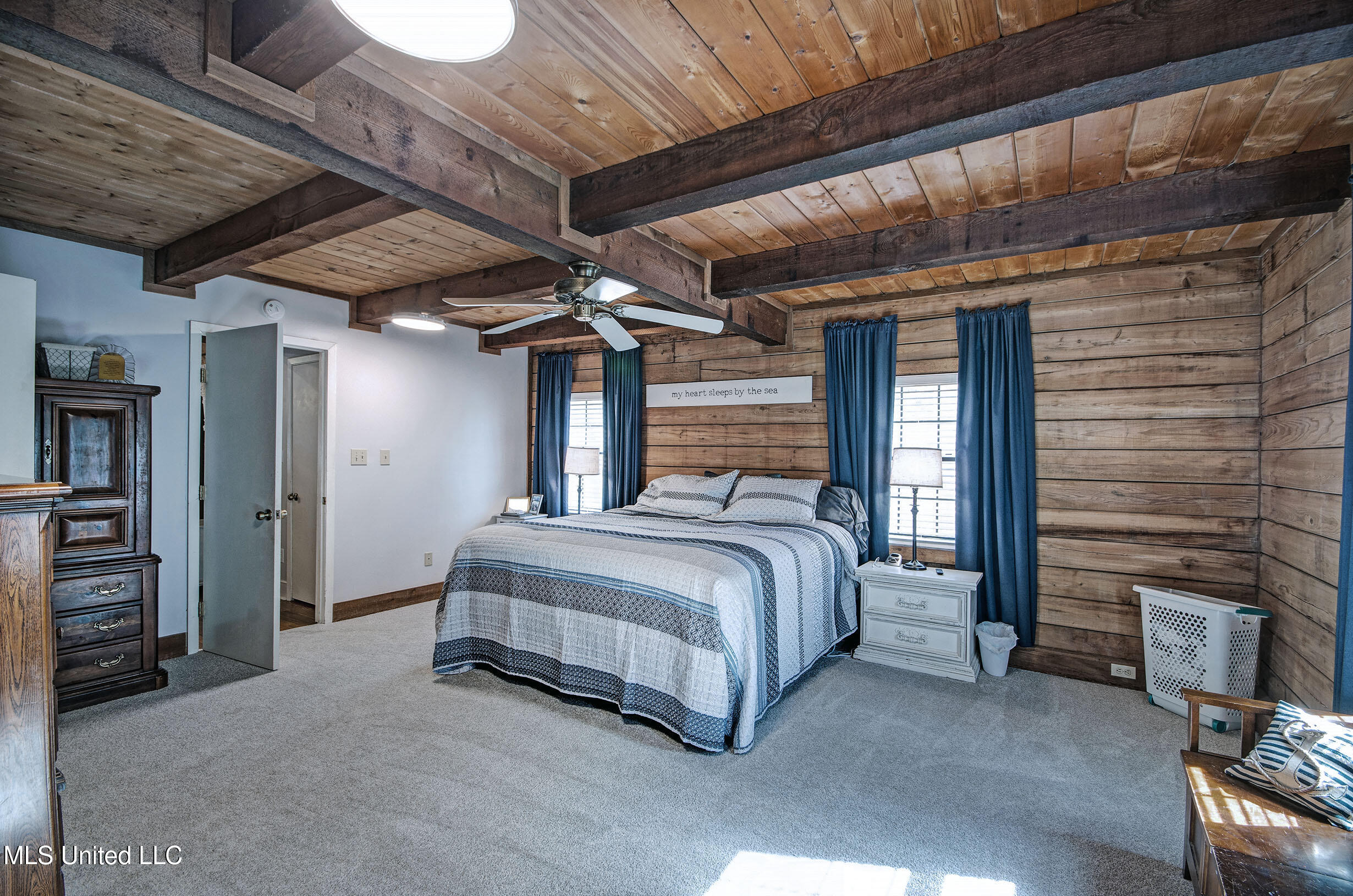 407 Warwick Road Clinton, MS 39056 - Photo 33 of 52 IMGP0766_7_8