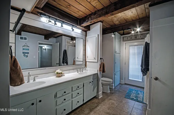 $349,400 | 407 Warwick Road, Clinton, MS 39056