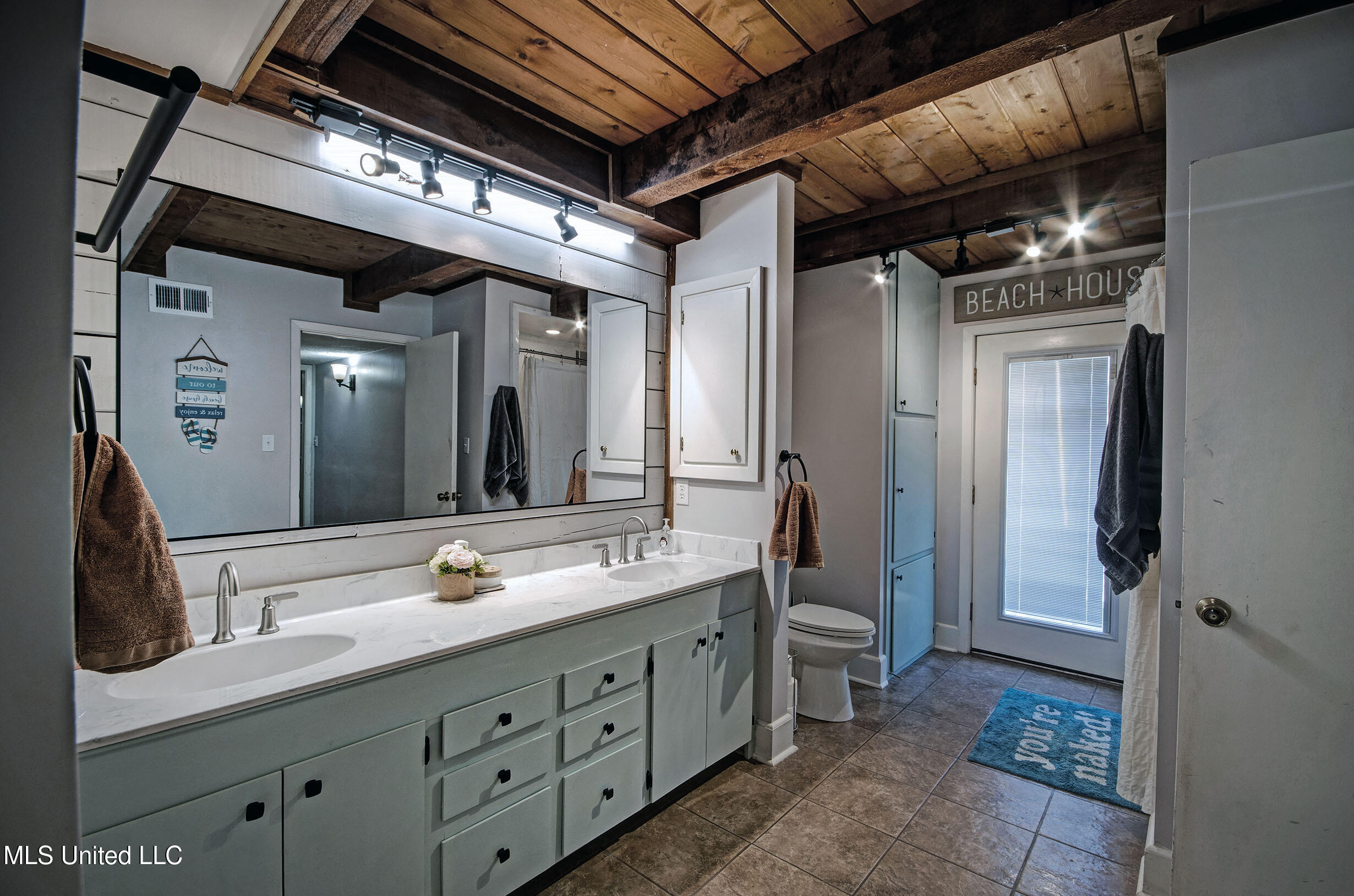 407 Warwick Road Clinton, MS 39056 - Photo 34 of 52 IMGP0769_70_71