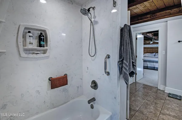 $349,400 | 407 Warwick Road, Clinton, MS 39056