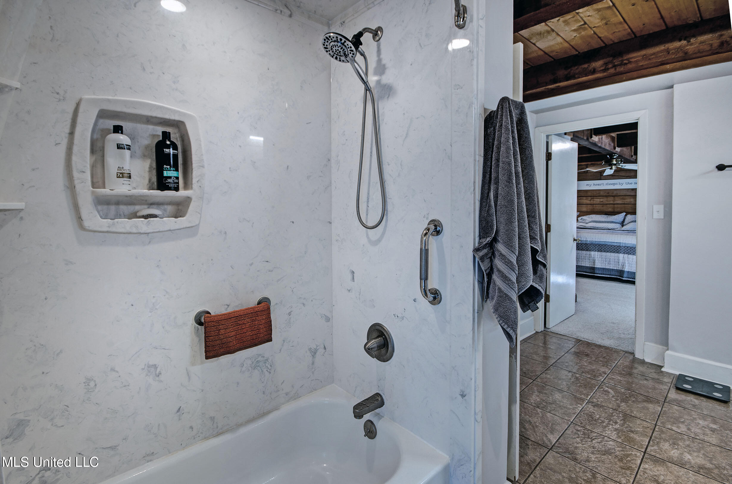 407 Warwick Road Clinton, MS 39056 - Photo 35 of 52 IMGP0772_3_4