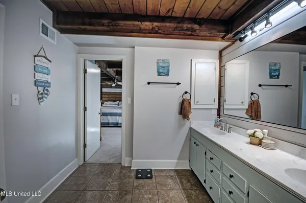 $349,400 | 407 Warwick Road, Clinton, MS 39056